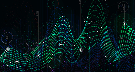 Electromagnetic (EM) Spectrum Capabilities