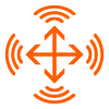 Obstacle & Collision Avoidance