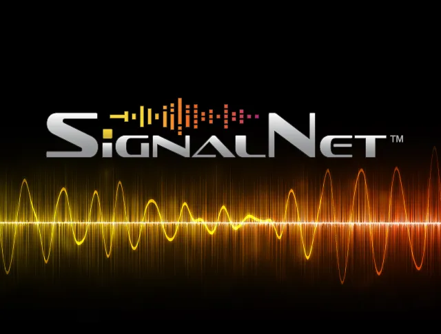 SignalNet™